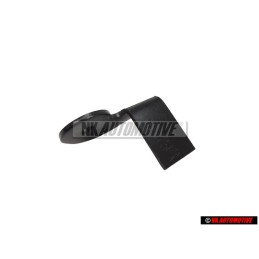 VW Original Arretoir - 535121267A
