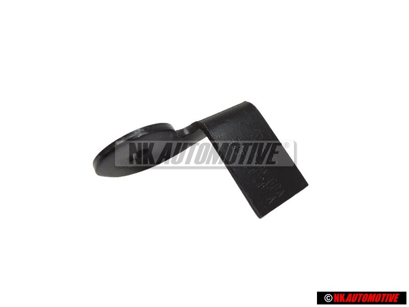 VW Original Arretoir - 535121267A