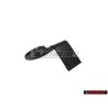 VW Original Arretoir - 535121267A