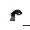VW Original Arretoir - 535121267A