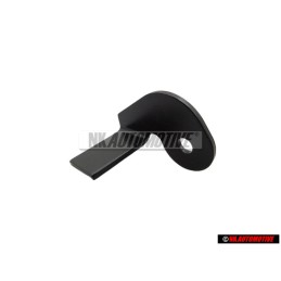 VW Original Arretoir - 535121267A