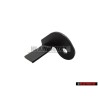 VW Original Arretoir - 535121267A
