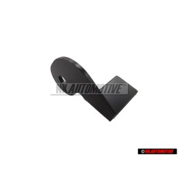 VW Original Arretoir - 535121267A