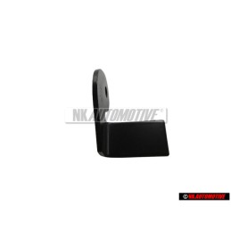 VW Original Arretoir - 535121267A