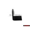 VW Original Arretoir - 535121267A