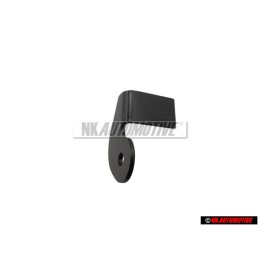 VW Original Arretoir - 535121267A