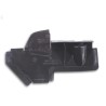 VW Original Carton De Guidage D'Air - 535121282