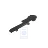 VW Original Carton De Guidage D'Air - 535121282A