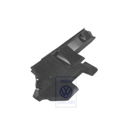 VW Original Carton De Guidage D'Air - 535121283