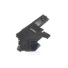 VW Original Carton De Guidage D'Air - 535121283