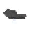 VW Original Carton De Guidage D'Air - 535121283H