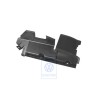 VW Original Carton De Guidage D'Air - 535121284D