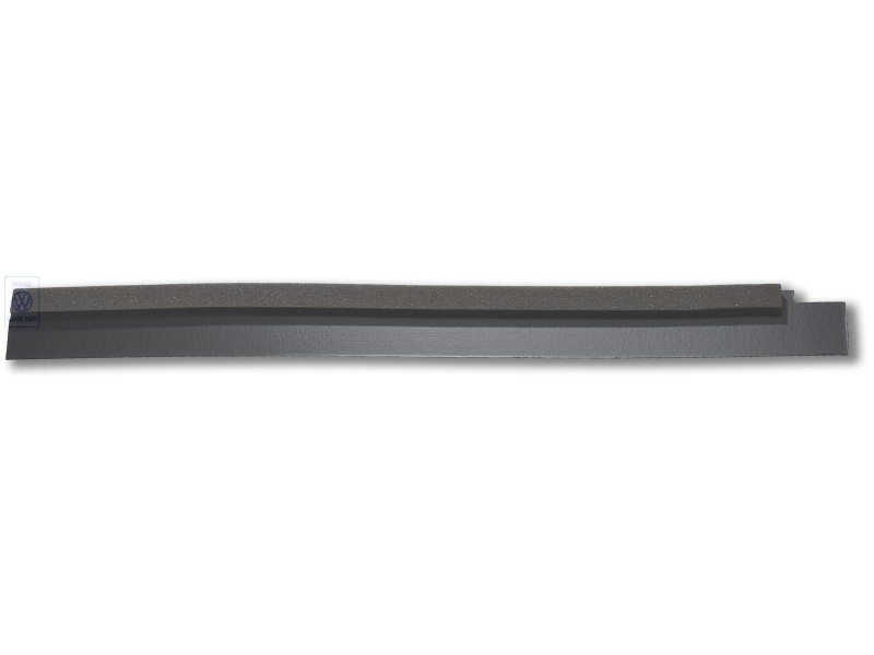 VW Original Carton De Guidage D'Air - 535121291A