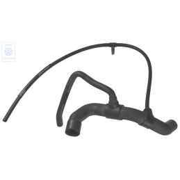 VW Original Flexible Liquide Refroid. 