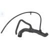 VW Original Flexible Liquide Refroid. 