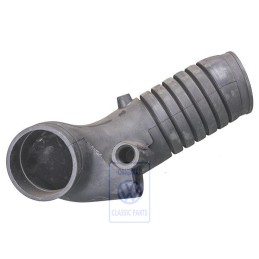 VW Original Flexible D'Admission - 535129627A