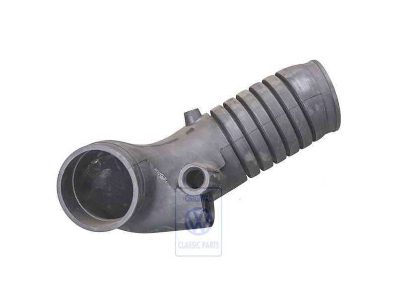 VW Original Flexible D'Admission - 535129627A