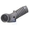 VW Original Flexible D'Admission - 535129627A