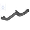 VW Original Tuyau De Liaison - 535145770