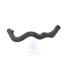 VW Original Tuyau De Liaison - 535145770A