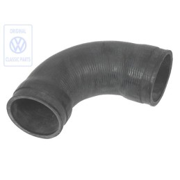 VW Original Flexible De Pression - 535145838