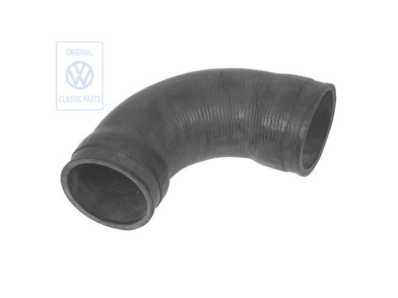 VW Original Flexible De Pression - 535145838