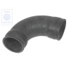 VW Original Flexible De Pression - 535145838