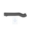 VW Original Tuyau De Liaison - 535145844A