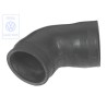 VW Original Tuyau De Pression - 535145845
