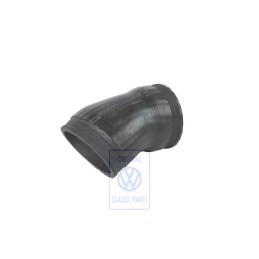 VW Original Tuyau De Pression - 535145845B