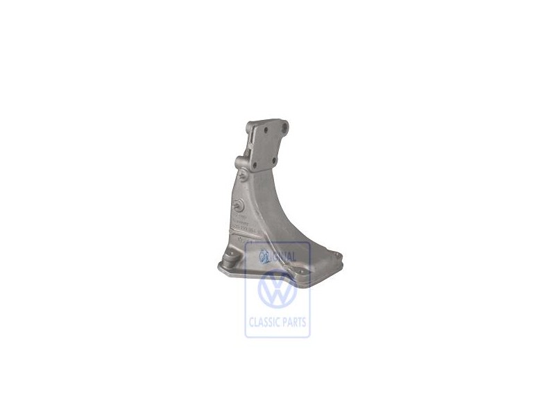 VW Original Console - 535199354B