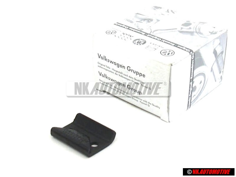 VW Original Patin - 535823491