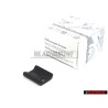 VW Original Patin - 535823491