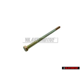 VW Original Vis 6 Pans - N 10011301