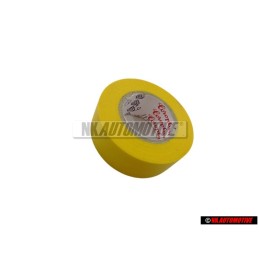 VW Original Ruban Isolant - N 10311304