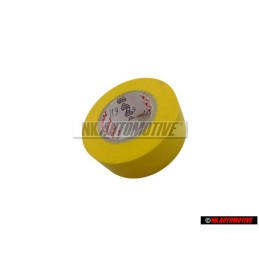 VW Original Ruban Isolant - N 10311304