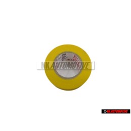 VW Original Ruban Isolant - N 10311304