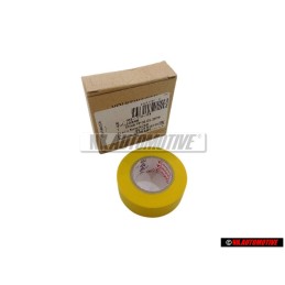 VW Original Ruban Isolant - N 10311304