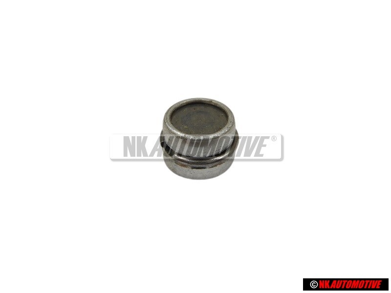 VW Original Obturateur Avec Segmnet Arretoir - 071906313