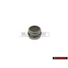VW Original Obturateur Avec Segmnet Arretoir - 071906313