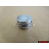 VW Original Obturateur Avec Segmnet Arretoir - 071906313