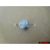 VW Original Obturateur Avec Segmnet Arretoir - 071906313