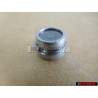 VW Original Obturateur Avec Segmnet Arretoir - 071906313