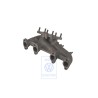 VW Original Collecteur D'Echappement - 037253031AM
