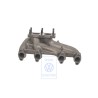 VW Original Collecteur D'Echappement - 037253031L