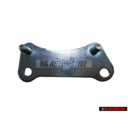 VW Original Support - 037253084J
