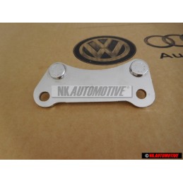 VW Original Support - 037253084J