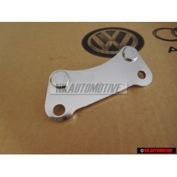 VW Original Support - 037253084J