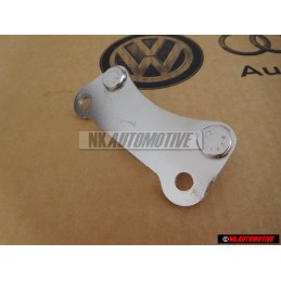 VW Original Support - 037253084J