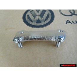 VW Original Support - 037253084J